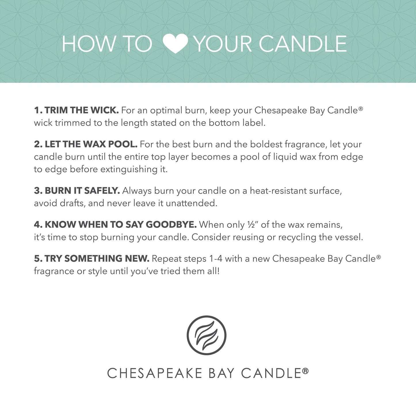 Chesapeake Bay Red Ginger - 14.9Oz Soft-Touch 3-Wick Ceramic Candle