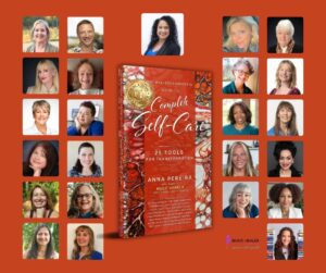 Best Seller 25 Tools for Transformation