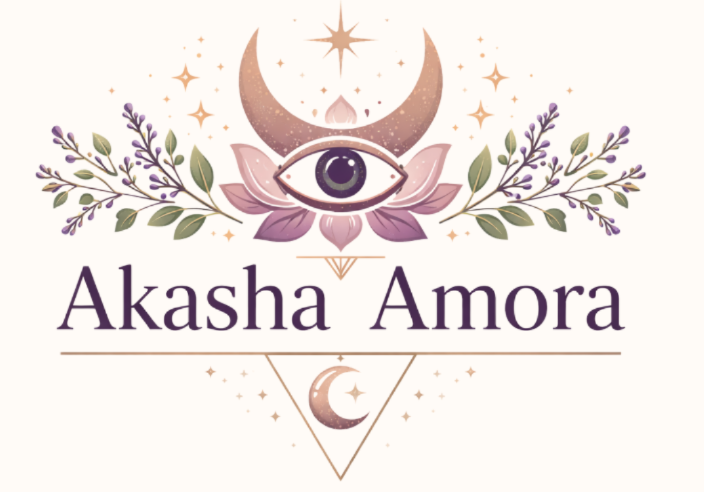 AkashaAmora