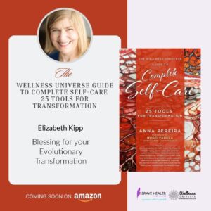 25 Tools for Transformation