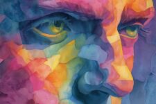 A Sixth Grade Boy Interviewed Me About Mind Over Medicine. Read My Answers.