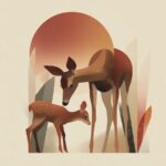 How to Pause Instead of Reflexively People-Pleasing