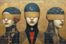 What’s Happening When Someone Repeatedly Breaks Mutually-Made Plans