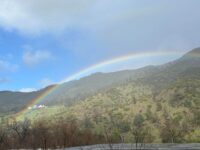 Remembering January 6 (On My Daughter’s 20th Birthday)