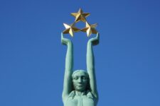 Democracy and spiritual practice – Wildmind