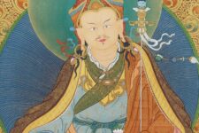 Learning the demons’ secret names