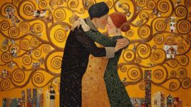 Improve Your Relationships, Improve Your Health