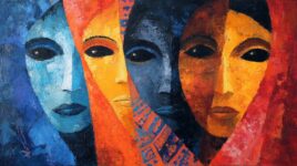 We Must Widen Our Circles Of Empathy- STAT!