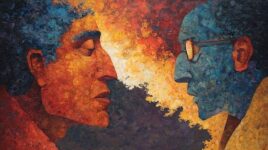 When Our Mentors, Heroes & Gurus Wind Up In The Epstein Files Or Otherwise Let Us Down