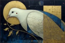 How Power Destroys Empathy & Compassion