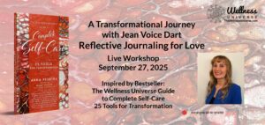 A transformational journey