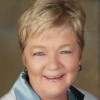 Ilene Dillon MSW, LCSW, LMFT