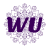 TheWellnessUniverse