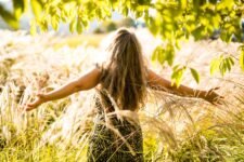 10 More Things I Still Believe About Health (Part 2)