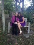 A Tribute To Rachel Naomi Remen, MD