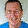 David McLeod