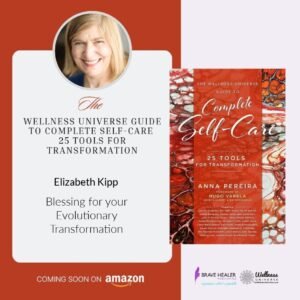 25 Tools for Transformation