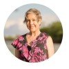 Janette Stuart